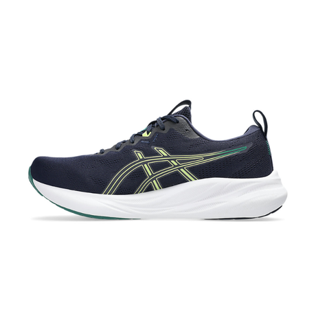 Buy ASICS GEL-PULSE 16 Online in Nepal - Online Shopping Nepal - Online Clothing Shop Nepal