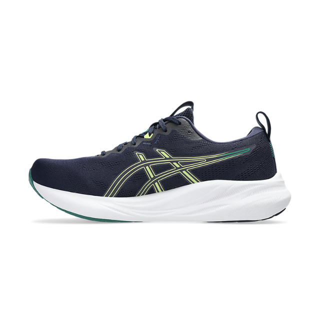 Buy ASICS GEL-PULSE 16 Online in Nepal - Online Shopping Nepal - Online Clothing Shop Nepal