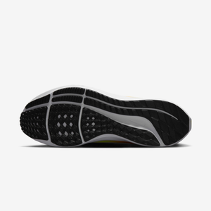 Buy Nike Pegasus 40 M Road Running Shoes Online in Nepal - Online Shopping Nepal - Online Clothing Shop Nepal