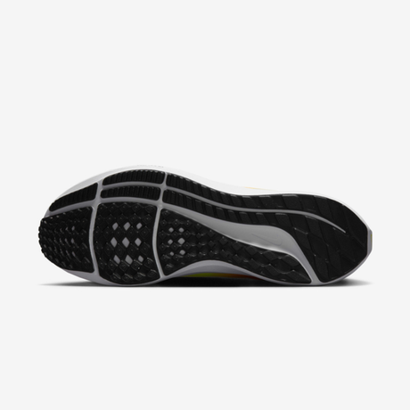 Buy Nike Pegasus 40 M Road Running Shoes Online in Nepal - Online Shopping Nepal - Online Clothing Shop Nepal