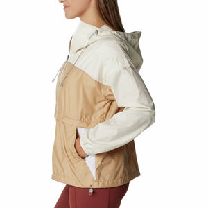 Columbia Alpine Chill™ Windbreaker - Aadima Nepal -online shopping Nepal - Fashion -Buy Clothing Online  in Nepal