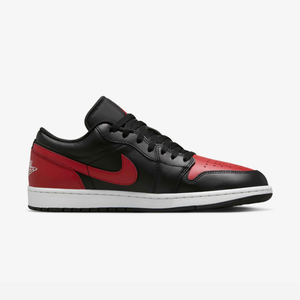 Buy Air Jordan 1 Low M Shoes Online in Nepal - Online Shopping Nepal - Online Clothing Shop Nepal