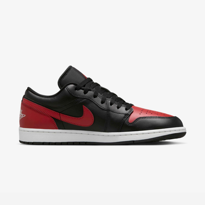Air Jordan 1 Low M Shoes