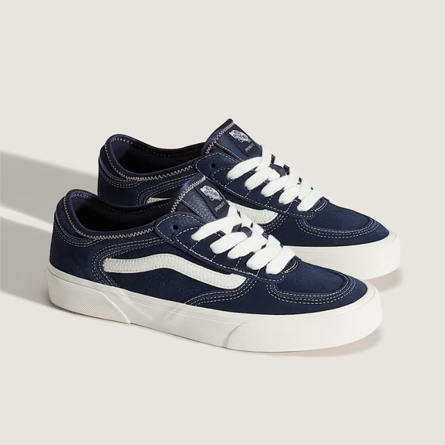 Buy Vans Rowley Classic Shoes Online in Nepal - Online Shopping Nepal - Online Clothing Shop Nepal
