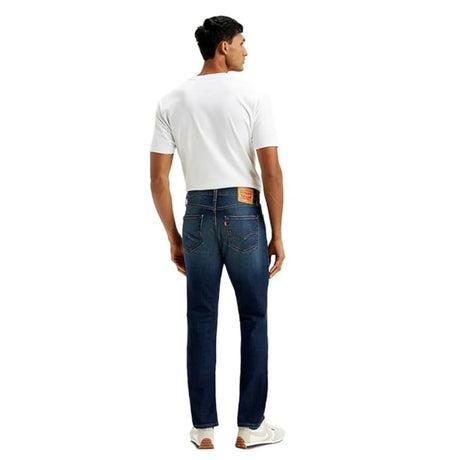 Slim Jeans - Aadima Nepal -online shopping Nepal - Fashion -Buy Clothing Online  in Nepal
