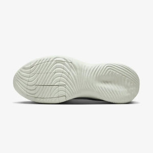 Nike Experience Run 11 Running Shoes - Aadima Nepal -online shopping Nepal - Fashion -Buy Clothing Online  in Nepal
