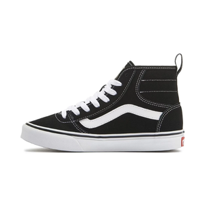 Buy Vans Ashwood Hi Decon W Shoes Online in Nepal - Online Shopping Nepal - Online Clothing Shop Nepal