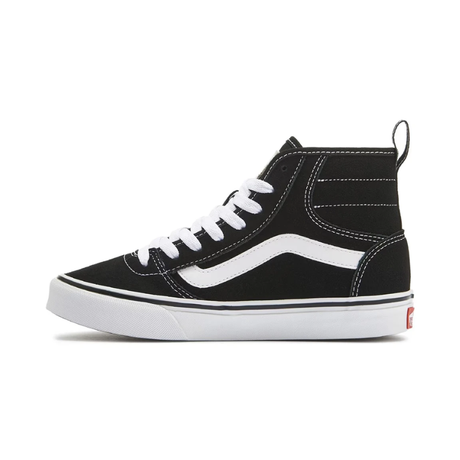 Buy Vans Ashwood Hi Decon W Shoes Online in Nepal - Online Shopping Nepal - Online Clothing Shop Nepal