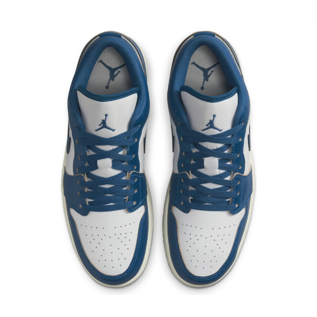 Buy Air Jordan 1 Low SE Online in Nepal - Online Shopping Nepal - Online Clothing Shop Nepal