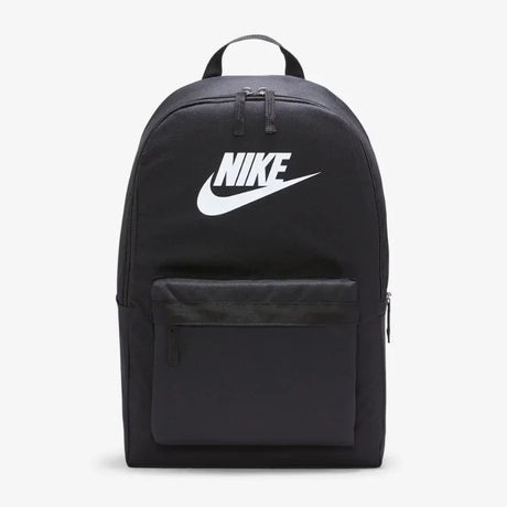 Nike Heritage Backpack - Aadima Nepal -online shopping Nepal - Fashion -Buy Clothing Online  in Nepal