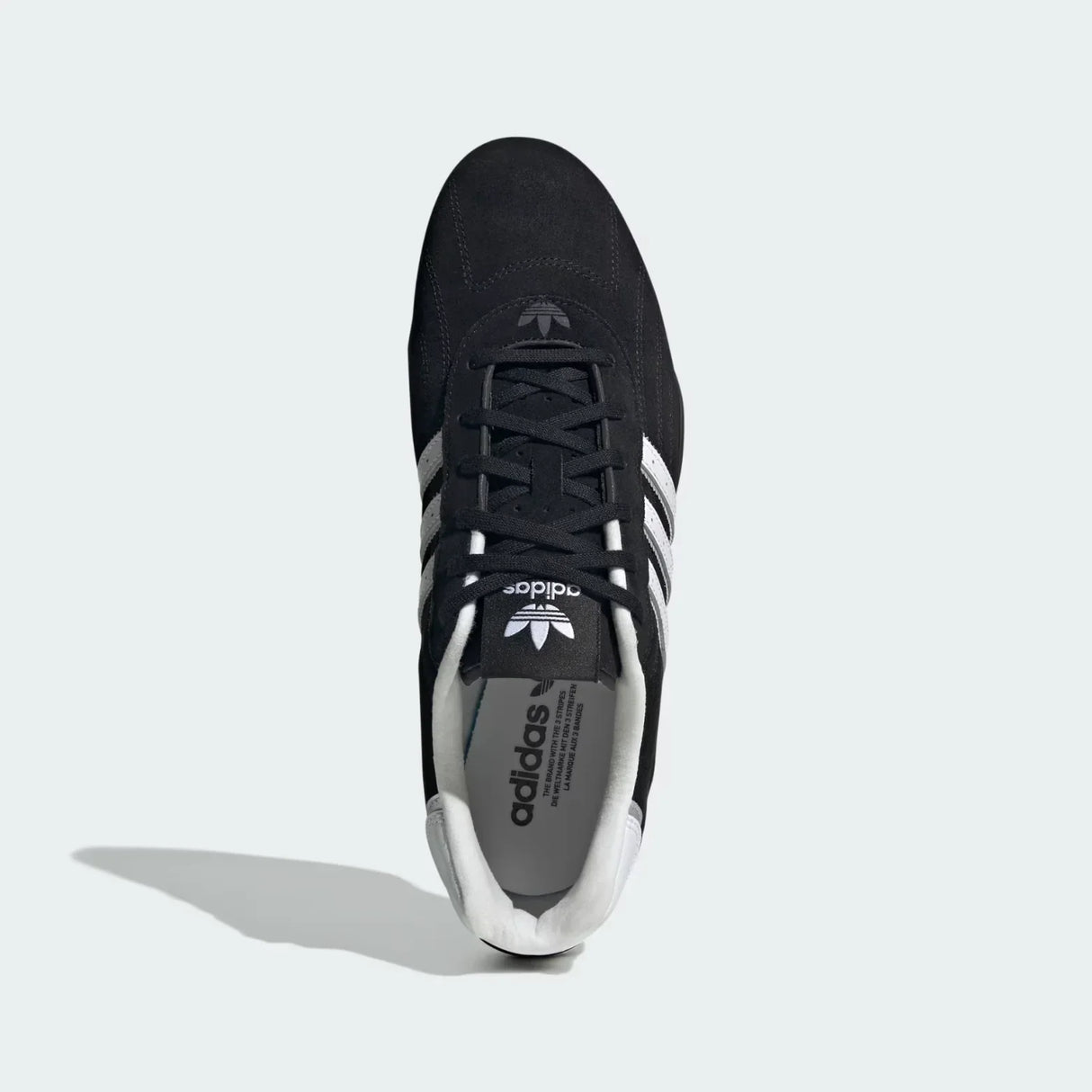 Adi Racer Lo Shoes - Aadima Nepal -online shopping Nepal - Fashion -Buy Clothing Online  in Nepal