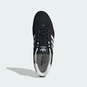Adi Racer Lo Shoes - Aadima Nepal -online shopping Nepal - Fashion -Buy Clothing Online  in Nepal