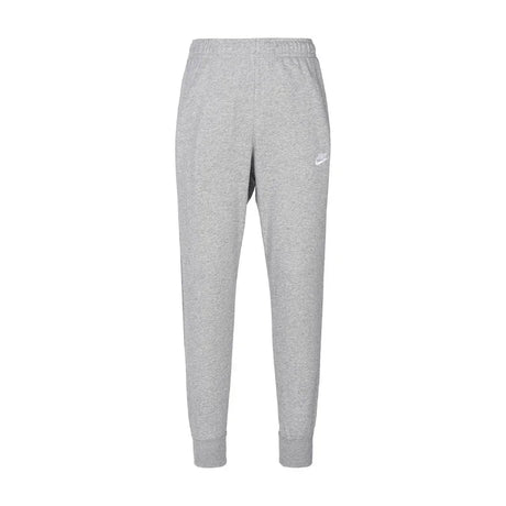 Nike Sportswear Club Joggers - Aadima Nepal -online shopping Nepal - Fashion -Buy Clothing Online  in Nepal