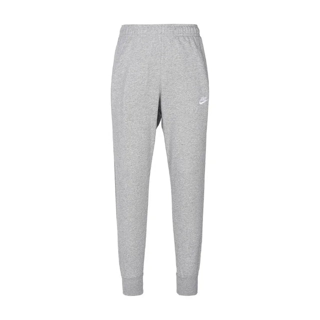 Nike Sportswear Club Joggers - Aadima Nepal -online shopping Nepal - Fashion -Buy Clothing Online  in Nepal