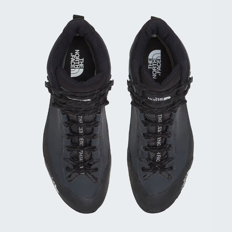 Buy Men’s Verto GORE-TEX® Alpine Mid Boots Online in Nepal - Online Shopping Nepal - Online Clothing Shop Nepal