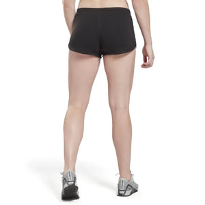 Reebok Sport IDENTITY FRENCH TERRY SHORTS - Aadima Nepal -online shopping Nepal - Fashion -Buy Clothing Online  in Nepal