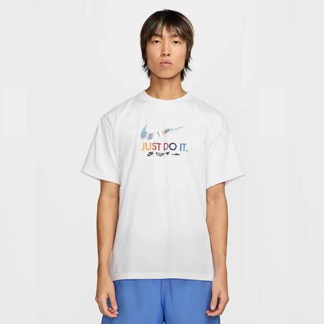 Nike Sportswear Max90 T-Shirt - Aadima Nepal -online shopping Nepal - Fashion -Buy Clothing Online  in Nepal