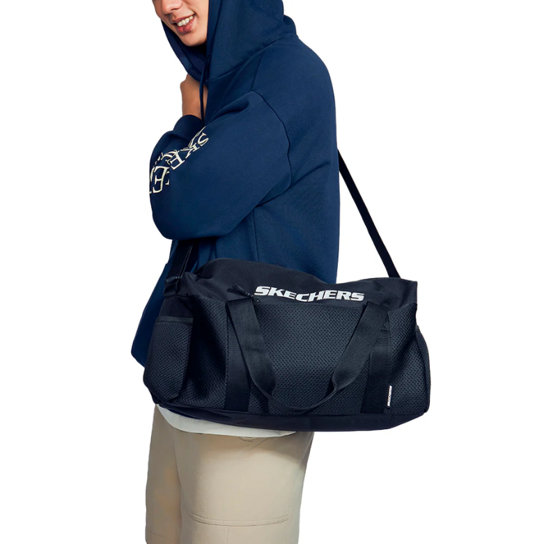 SKECHERS Performance Duffel Bag