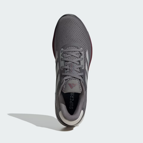 Buy Adidas Tenis Supernova Ease Online in Nepal - Online Shopping Nepal - Online Clothing Shop Nepal
