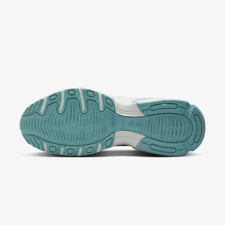 Nike Air Max Fire Shoes - Aadima Nepal -online shopping Nepal - Fashion -Buy Clothing Online  in Nepal