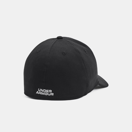Buy Under Armour Blitzing Low Men's Stretch Fit Cap Online in Nepal - Online Shopping Nepal - Online Clothing Shop Nepal