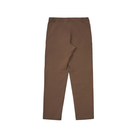 Buy The North Face M NEW ESSENTIAL PANTS Online in Nepal - Online Shopping Nepal - Online Clothing Shop Nepal