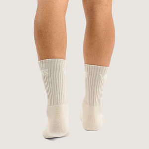 Buy Vans Classic 3-Pack Socks Online in Nepal - Online Shopping Nepal - Online Clothing Shop Nepal
