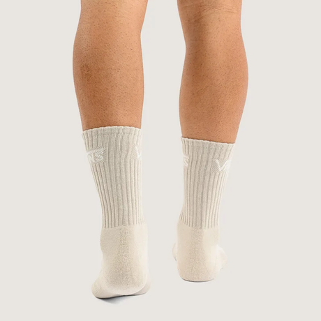 Buy Vans Classic 3-Pack Socks Online in Nepal - Online Shopping Nepal - Online Clothing Shop Nepal