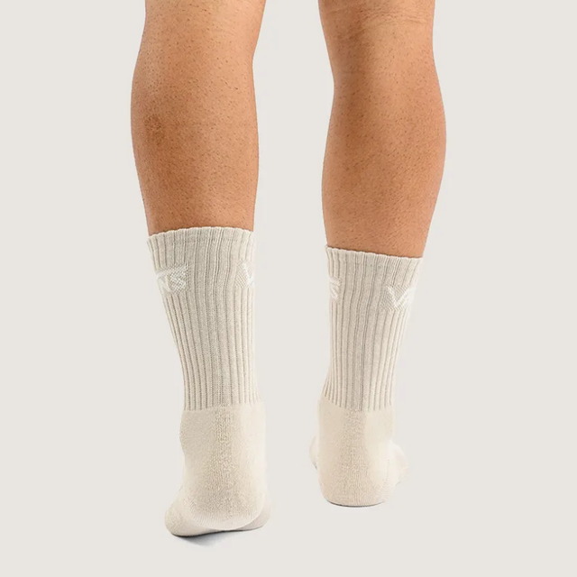 Buy Vans Classic 3-Pack Socks Online in Nepal - Online Shopping Nepal - Online Clothing Shop Nepal