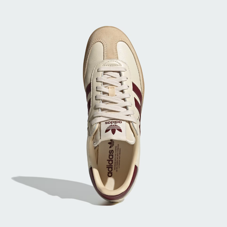 Buy Adidas Samba OG Shoes Online in Nepal - Online Shopping Nepal - Online Clothing Shop Nepal