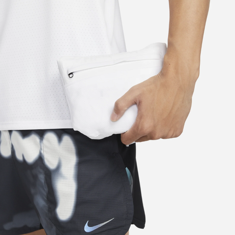 Buy Nike Windrunner Repel Running Jacket Online in Nepal - Online Shopping Nepal - Online Clothing Shop Nepal