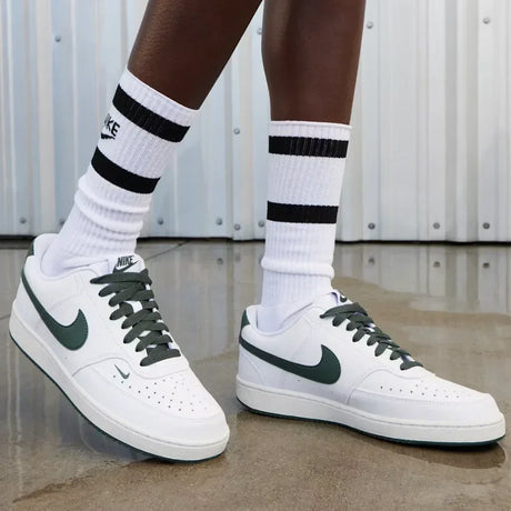 Nike Court Vision Low Next Nature Shoes - Aadima Nepal -online shopping Nepal - Fashion -Buy Clothing Online  in Nepal