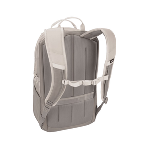 Buy Thule EnRoute backpack (26L) Online in Nepal - Online Shopping Nepal - Online Clothing Shop Nepal