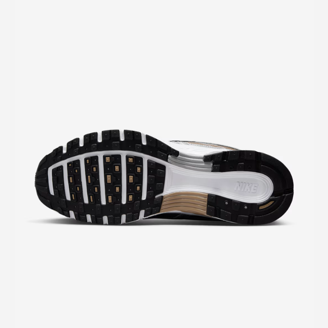 Buy Nike P-6000 M Shoes Online in Nepal - Online Shopping Nepal - Online Clothing Shop Nepal