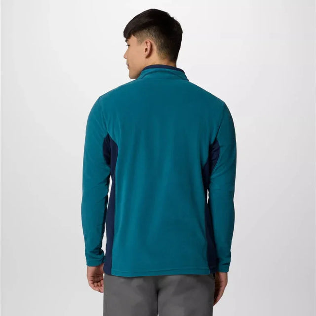Columbia Klamath Range™ II Half Zip - Aadima Nepal -online shopping Nepal - Fashion -Buy Clothing Online  in Nepal