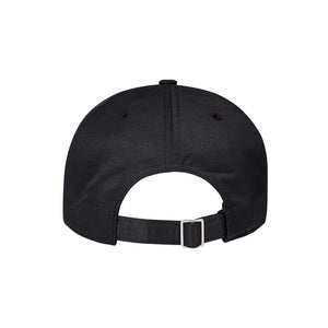 Reebok Foundation Cap - Aadima Nepal -online shopping Nepal - Fashion -Buy Clothing Online  in Nepal