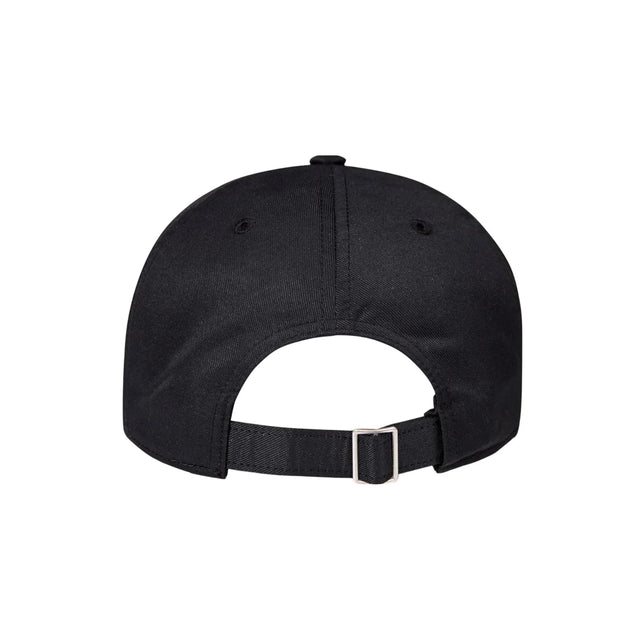 Reebok Foundation Cap - Aadima Nepal -online shopping Nepal - Fashion -Buy Clothing Online  in Nepal