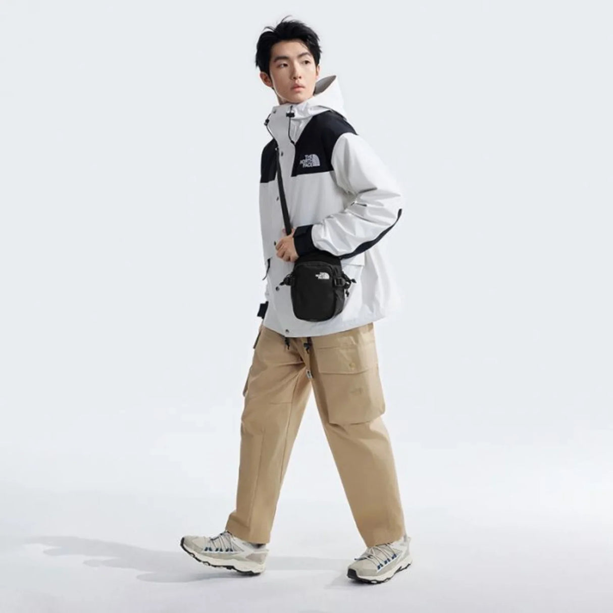BTC MINI SHOULDER BAG - AP - Aadima Nepal -online shopping Nepal - Fashion -Buy Clothing Online  in Nepal