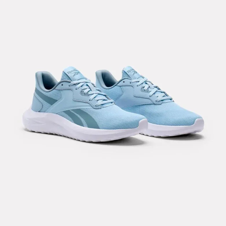 Reebok Energen Lux Running Shoes - Aadima Nepal -online shopping Nepal - Fashion -Buy Clothing Online  in Nepal