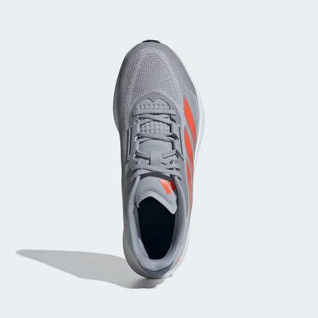 Duramo Speed Shoes - Aadima Nepal -online shopping Nepal - Fashion -Buy Clothing Online  in Nepal