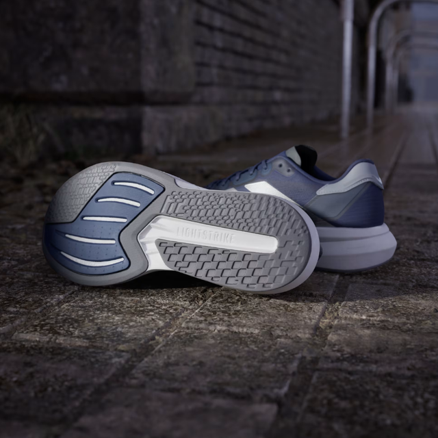 Buy Adidas Duramo Speed 2 Running Shoes Online in Nepal - Online Shopping Nepal - Online Clothing Shop Nepal