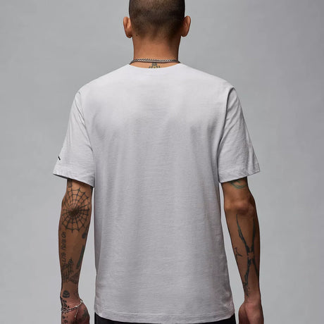 Jordan Flight MVP - Aadima Nepal -online shopping Nepal - Fashion -Buy Clothing Online  in Nepal