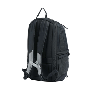 THULE ENROUTE TEBP4216 BACKPACK
