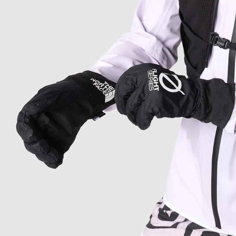 Buy THE NORTH FACE FLIGHT GLOVE Online in Nepal - Online Shopping Nepal - Online Clothing Shop Nepal