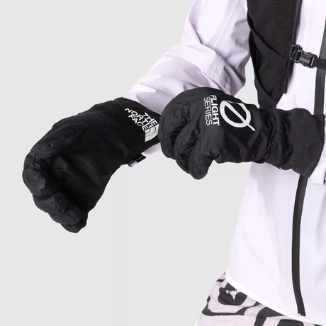 Buy THE NORTH FACE FLIGHT GLOVE Online in Nepal - Online Shopping Nepal - Online Clothing Shop Nepal