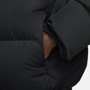 Buy Nike Sportswear Club Puffer Jacket Online in Nepal - Online Shopping Nepal - Online Clothing Shop Nepal