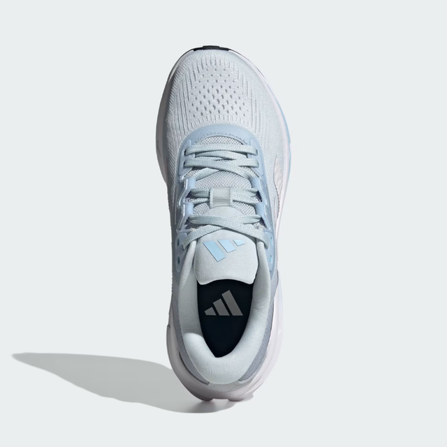 Buy Adidas Questar 3 Womens Running Shoes Online in Nepal - Online Shopping Nepal - Online Clothing Shop Nepal