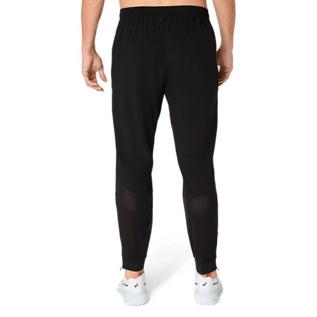 Buy ASICS MATCH PANT Online in Nepal - Online Shopping Nepal - Online Clothing Shop Nepal