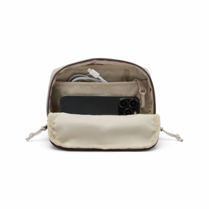 Buy Columbia Trail Traveler™ Crossbody Bag Online in Nepal - Online Shopping Nepal - Online Clothing Shop Nepal