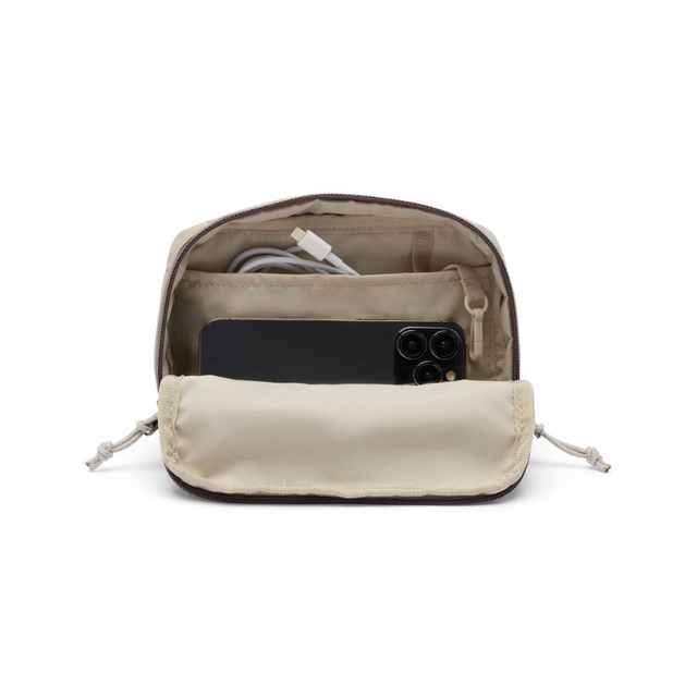 Buy Columbia Trail Traveler™ Crossbody Bag Online in Nepal - Online Shopping Nepal - Online Clothing Shop Nepal